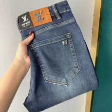 LV Jeans